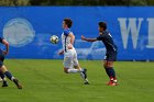 MSoc vs RWU  Men’s Soccer vs Roger Williams University. - Photo by Keith Nordstrom : Wheaton, MSoccer, MSoc, Men’s Soccer